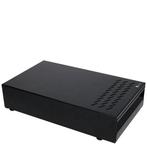 BaristaPro Uitkloplade Zwart 360x215x85mm (barista tools), Ophalen of Verzenden, Nieuw