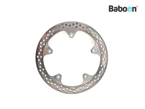 Remschijf Voor BMW K 1600 GT 2017-> (K1600GT 17 K48), Motoren, Onderdelen | BMW, Gebruikt, Verzenden