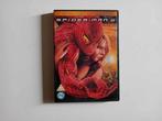 Spiderman 2  special 2 disc edition, Verzenden, Gebruikt