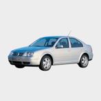 Oppi Caravanspiegels Volkswagen Bora (1998 - 2005), Ophalen of Verzenden, Nieuw