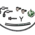 Radium Engineering Toyota 2GR-FE Fuel Rail Plumbing Kit -, Ophalen of Verzenden, Nieuw