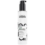LOréal Professionnel  Tecni.ART Flex Blowdry PreStyling, Verzenden, Nieuw