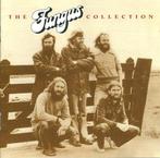 cd - Fungus  - The Fungus Collection, Zo goed als nieuw, Verzenden
