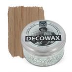 Lacq Decowax 370ML Clear 370ML, Doe-het-zelf en Verbouw, Verf, Beits en Lak, Verzenden, Nieuw, Verf