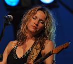 Ana Popovic Tickets Paard Te Koop