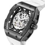 Tecnotempo - Automatic - Skeleton - - Zonder minimumprijs, Nieuw