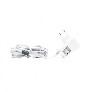 AXA remote 2.0 adapter | 5 meter, Doe-het-zelf en Verbouw, Hang- en Sluitwerk, Nieuw, Verzenden