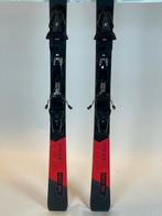 Fischer Xtr The Curv - 2024-160 cm, Sport en Fitness, Skiën en Langlaufen, 140 tot 160 cm, Ophalen of Verzenden, Carve, Skiën