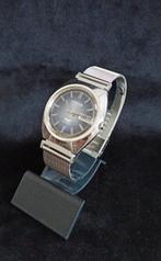 Citizen - Seven Star V2 - Zonder Minimumprijs - Heren -, Sieraden, Tassen en Uiterlijk, Horloges | Heren, Nieuw