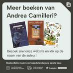 The Snack Thief 9780670032235 Andrea Camilleri, Boeken, Verzenden, Gelezen, Andrea Camilleri