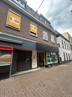 Te huur: Appartement Kleine Marktstraat in Assen, Assen, Appartement, Drenthe