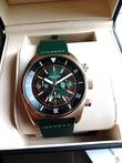 Jacob zech Herenhorloge Vienna z7.1555.002