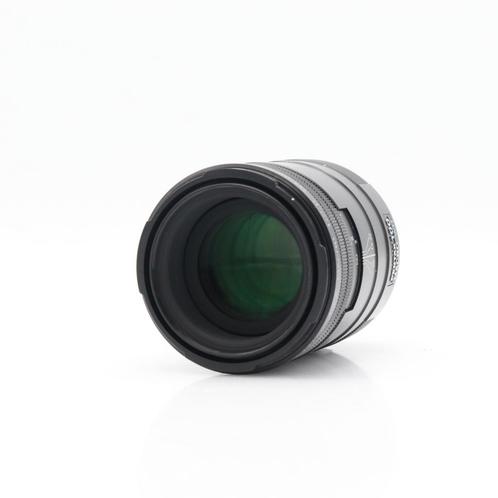Pentax SMC D FA 100mm F/2.8 Macro WR | Tweedehands, Audio, Tv en Foto, Fotocamera's Digitaal, Gebruikt, Pentax, Verzenden