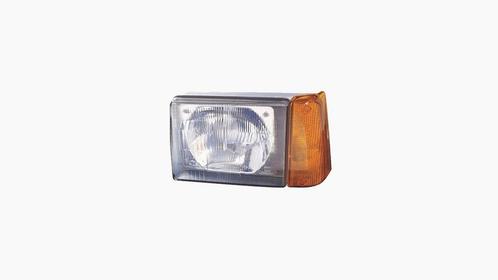 Fiat Panda  Unit Depo H4 E Elekt.97-Oranje Cl. (Rechts), Auto-onderdelen, Verlichting