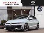 Volkswagen Golf | Zakelijke Lease v.a. €590.88 pm, Auto's, Volkswagen, Automaat, Stof, Gebruikt, Euro 6