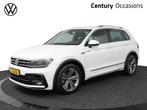 Volkswagen Tiguan | Zakelijke Lease v.a. €452.79 pm, Automaat, Stof, Gebruikt, Euro 6