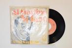 vinyl single 7 inch - Al Martino - Volare, Cd's en Dvd's, Vinyl Singles, Zo goed als nieuw, Verzenden