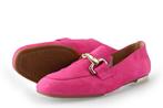 Gabor Loafers in maat 37 Roze | 15% extra korting, Overige kleuren, Verzenden, Overige typen, Gabor