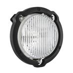 Rally Lamp Mistlamp Met Frame Ø122mm + Halogeen Lamp, Auto-onderdelen, Verlichting, Ophalen of Verzenden, Nieuw