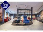 Easysit | Sta op stoelen | Sale | Mega voorraad, Huis en Inrichting, Fauteuils, Nieuw