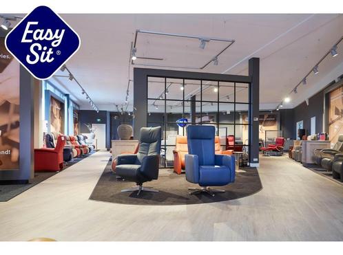 Easysit | Sta op stoelen | Sale | Mega voorraad, Huis en Inrichting, Fauteuils, Nieuw