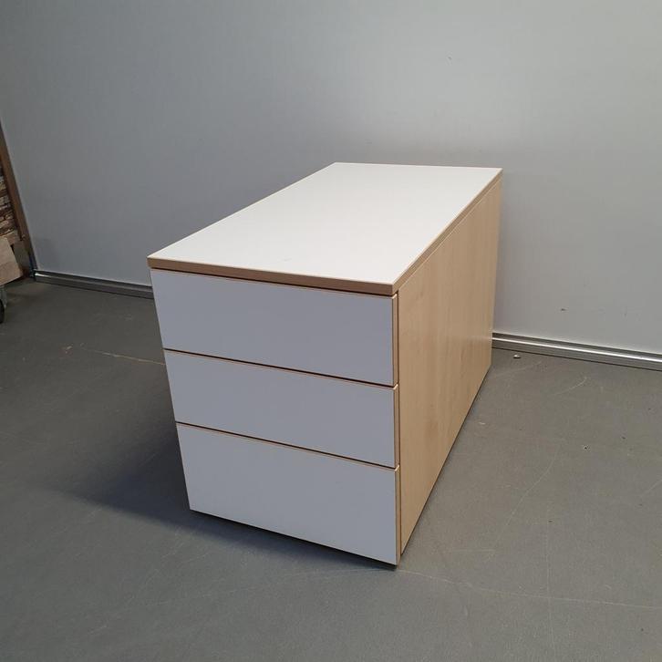 Palmberg ladeblok - 54x43x78 cm, Huis en Inrichting, Kasten | Ladekasten, Ophalen of Verzenden