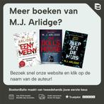 Down to the woods / Helen Grace-serie / 8 9781405925686, Boeken, Verzenden, Gelezen, M.J. Arlidge