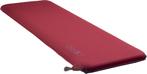 Exped SIM Comfort 7.5 LW zelfopblazende slaapmat, Caravans en Kamperen, Kampeeraccessoires, Verzenden, Nieuw
