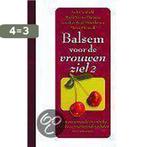 Balsem voor de Vrouwenziel 2 9789022529331 Jack Canfield, Verzenden, Gelezen, Jack Canfield