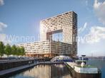 Te huur: Appartement Pontsteiger in Amsterdam, Noord-Holland, Appartement, Amsterdam