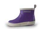 Bergstein Regenlaarzen in maat 25 Overig | 10% extra korting, Kinderen en Baby's, Kinderkleding | Schoenen en Sokken, Verzenden