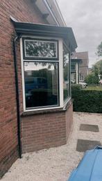 Te huur: Huis Dorpsdijk in Rhoon, Rhoon, Zuid-Holland