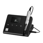 Ocho nagelfrees - Krachtig, stil en comfortabel in gebruik, Verzenden, Nieuw, Hand- en Voetverzorging