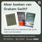 Making An Elephant 9780330451024 Graham Swift, Verzenden, Gelezen, Graham Swift