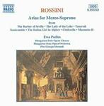 Ewa Podles - Rossini Arias for Mezzo-Soprano DVD, Gebruikt, Verzenden
