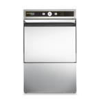 Hobart Ecomax ECO-G504C Glazenwasmachine | Full Size | 500x5, Witgoed en Apparatuur, Ophalen of Verzenden, Nieuw