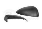 SPIEGELKAPPEN VOOR CHEVROLET AVEO T300 2011-2017 95130440, Ophalen of Verzenden, Nieuw