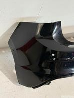 VW Volkswagen Golf 8 R achterbumper 5H6807421B, Ophalen, Gebruikt, Achter, Bumper