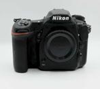 Nikon D500 body OCCASION (092), Ophalen of Verzenden, Gebruikt