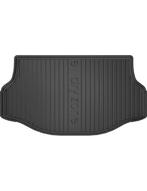 All Weather kofferbakmat Toyota RAV4 IV Hybrid SUV (zonder o, Ophalen of Verzenden, Nieuw