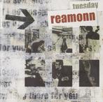 Reamonn - Tuesday, Ophalen of Verzenden, Gebruikt