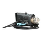 Broncolor Pulso G 3200 J, Ophalen of Verzenden, Zo goed als nieuw