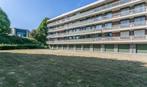 Te Huur 3 Kamer Appartement Via Regia In Maastricht, Direct bij eigenaar, Limburg, Maastricht, Appartement