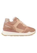 Bullboxer Sneakers 939004E5C_NUDETD70 Roze-37, Kleding | Dames, Schoenen, Verzenden, Nieuw, Roze