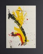 Alberto Stocco - Abstract