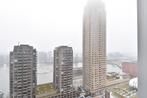 Te huur: Appartement Wilhelminakade in Rotterdam, Appartement, Rotterdam, Zuid-Holland