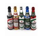 Bierfles Pijpje, Verzamelen, Rookartikelen, Aanstekers en Luciferdoosjes, Ophalen of Verzenden, Nieuw