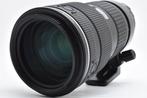 Olympus Zuiko Digital 2/35-100mm ED Zoomlens, Nieuw