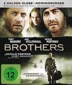 dvd film - Brothers - Brothers Metal case, Verzenden, Zo goed als nieuw