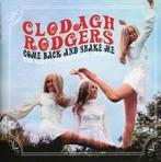 cd - Clodagh Rodgers - Come Back And Shake Me: The Kenny..., Zo goed als nieuw, Verzenden